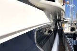 Horizon - Horizon Elegance 82 S