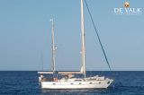 Thumbnail - Moody Gredanier 134
