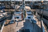 Moody - Moody Gredanier 134