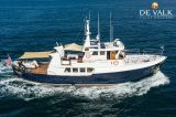Thumbnail - Custom Built Trawler