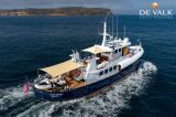  - Custom Built Trawler