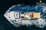  - Custom Built Trawler