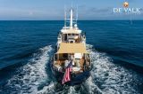  - Custom Built Trawler