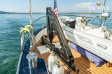  - Custom Built Trawler