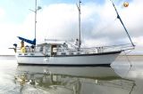 Thumbnail - Nauticat 44