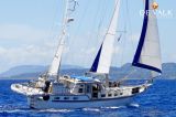 Nauticat - Nauticat 44
