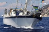 Nauticat - Nauticat 44