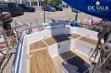 Nauticat - Nauticat 44