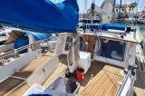Nauticat - Nauticat 44