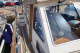 Nauticat - Nauticat 44