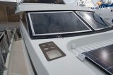 Astondoa - Astondoa 44 Flybridge