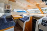 Astondoa - Astondoa 44 Flybridge