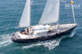 Thumbnail - North Wind 36