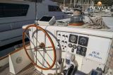 North Wind - North Wind 36