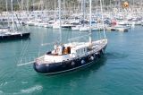 North Wind - North Wind 36