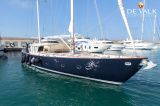 North Wind - North Wind 36