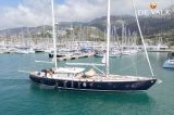 North Wind - North Wind 36