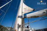 North Wind - North Wind 36
