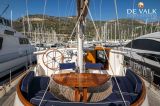 North Wind - North Wind 36