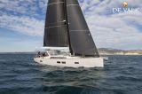 Thumbnail - Grand Soleil 52 LC