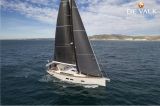 Cantiere del Pardo - Grand Soleil 52 LC