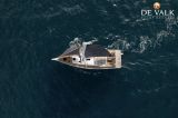 Cantiere del Pardo - Grand Soleil 52 LC