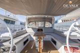 Cantiere del Pardo - Grand Soleil 52 LC