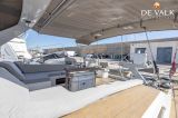 Cantiere del Pardo - Grand Soleil 52 LC