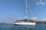 Thumbnail - Grand Soleil 46.3