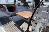 Cantiere del Pardo - Grand Soleil 46.3