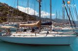 Cantiere del Pardo - Grand Soleil 46.3