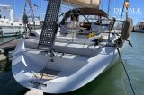 Cantiere del Pardo - Grand Soleil 46.3