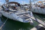 Cantiere del Pardo - Grand Soleil 46.3
