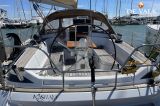 Cantiere del Pardo - Grand Soleil 46.3