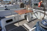 Cantiere del Pardo - Grand Soleil 46.3