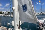 Amel Yachts - Amel Super Maramu