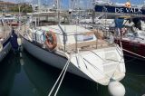 Amel Yachts - Amel Super Maramu