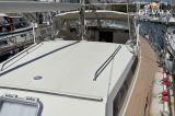 Amel Yachts - Amel Super Maramu
