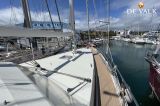Amel Yachts - Amel Super Maramu
