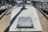 Amel Yachts - Amel Super Maramu