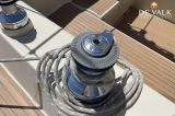 Amel Yachts - Amel Super Maramu