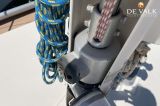 Amel Yachts - Amel Super Maramu