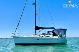 Beneteau - Beneteau Oceanis Clipper 343