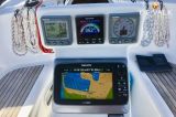Beneteau - Beneteau Oceanis Clipper 343