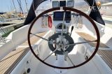 Beneteau - Beneteau Oceanis Clipper 343