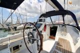 Beneteau - Beneteau Oceanis Clipper 343