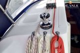 Beneteau - Beneteau Oceanis Clipper 343
