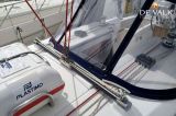 Beneteau - Beneteau Oceanis Clipper 343