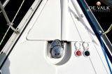 Beneteau - Beneteau Oceanis Clipper 343