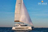 Thumbnail - Bali 4.4